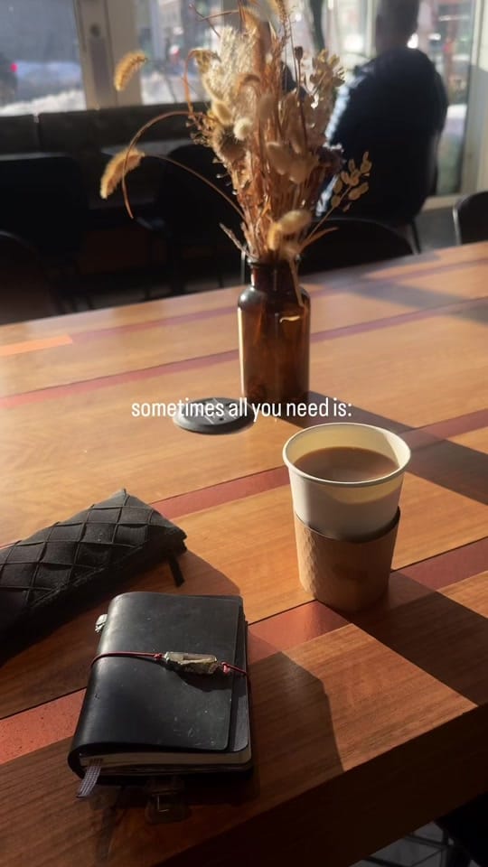 Post 4 by MeuDraws on TikTok (video)
