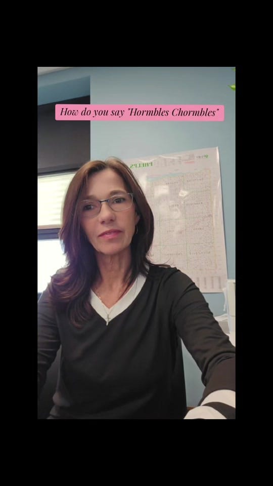 Post 6 by Amber Clampitt❌️ on TikTok (video)