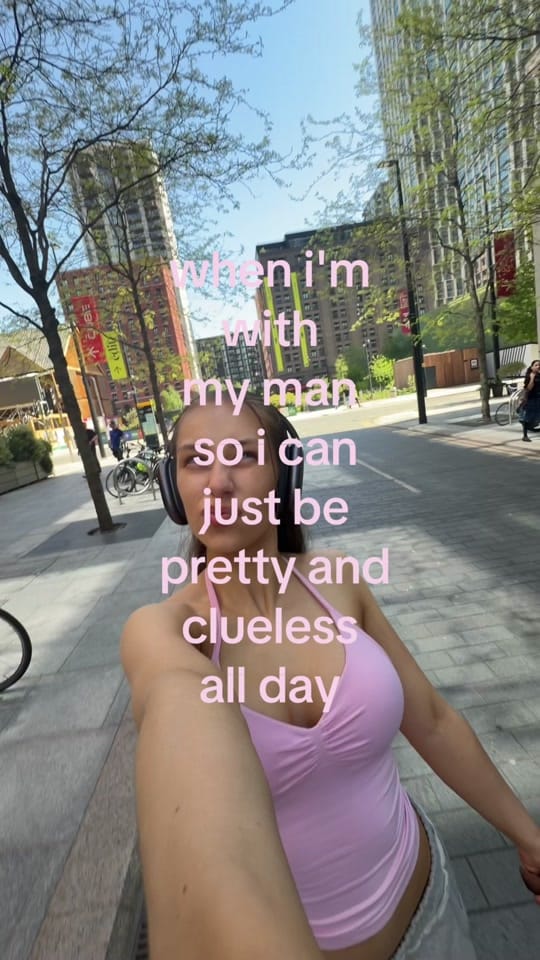 Post 8 by mollylrichards on TikTok (video)