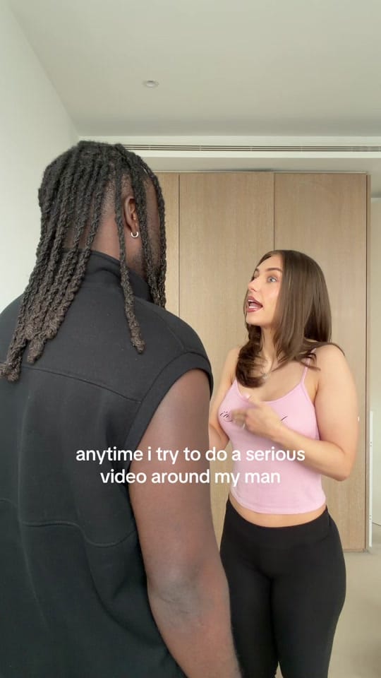 Post 10 by mollylrichards on TikTok (video)