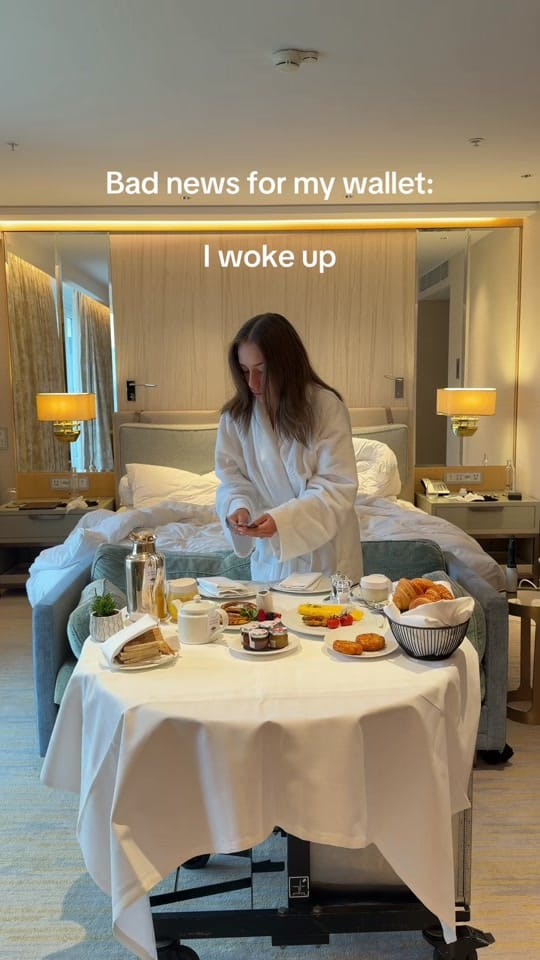 Post 9 by mollylrichards on TikTok (video)