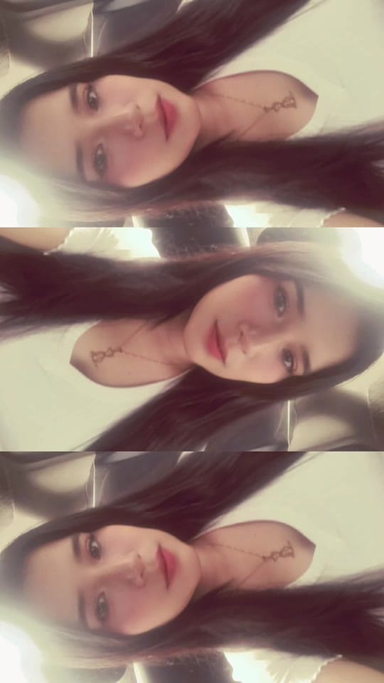 Post 1 by 🅢🅣🅔🅟🅗🅐🅝🅘🅔 on TikTok (video)