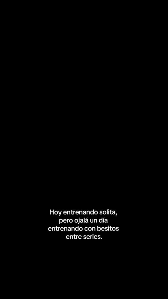 Post 8 by 🅢🅣🅔🅟🅗🅐🅝🅘🅔 on TikTok (video)