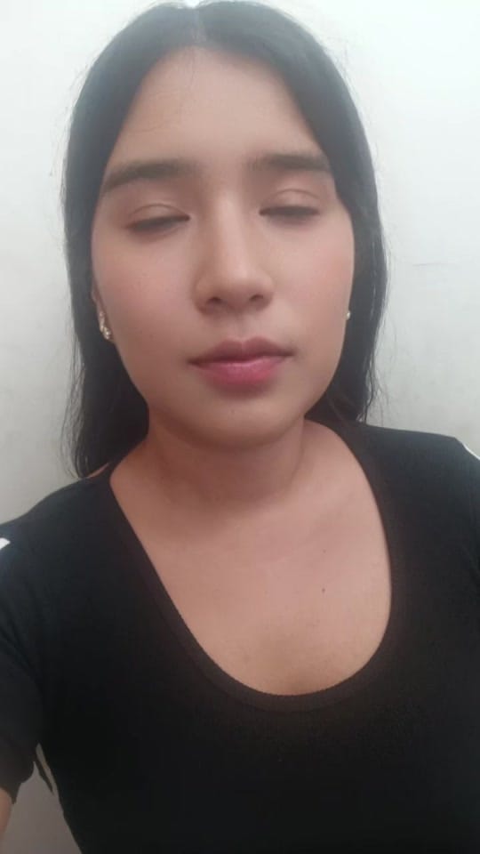 Post 6 by 🅢🅣🅔🅟🅗🅐🅝🅘🅔 on TikTok (video)