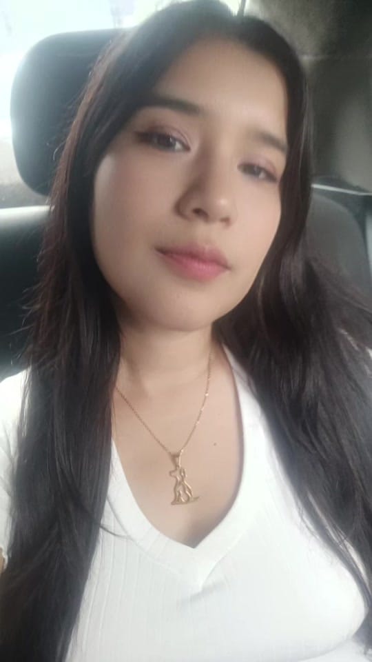 Post 2 by 🅢🅣🅔🅟🅗🅐🅝🅘🅔 on TikTok (video)