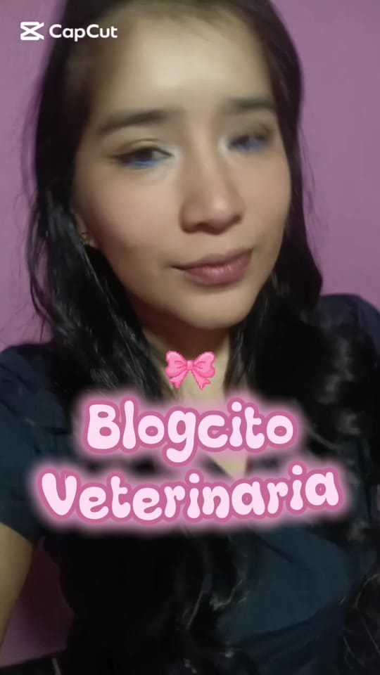 Post 9 by 🅢🅣🅔🅟🅗🅐🅝🅘🅔 on TikTok (video)