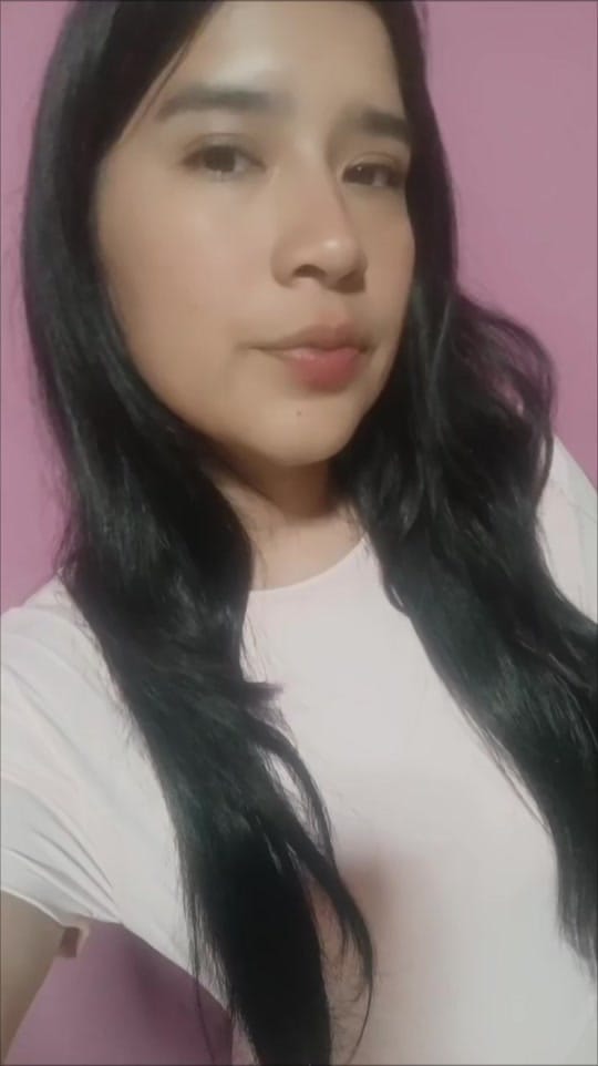 Post 10 by 🅢🅣🅔🅟🅗🅐🅝🅘🅔 on TikTok (video)
