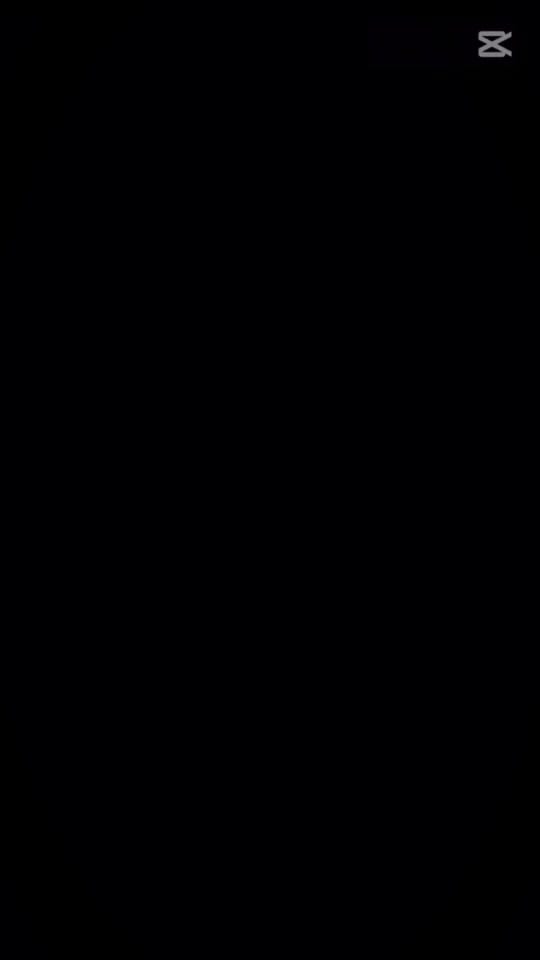 Post 7 by 🅢🅣🅔🅟🅗🅐🅝🅘🅔 on TikTok (video)