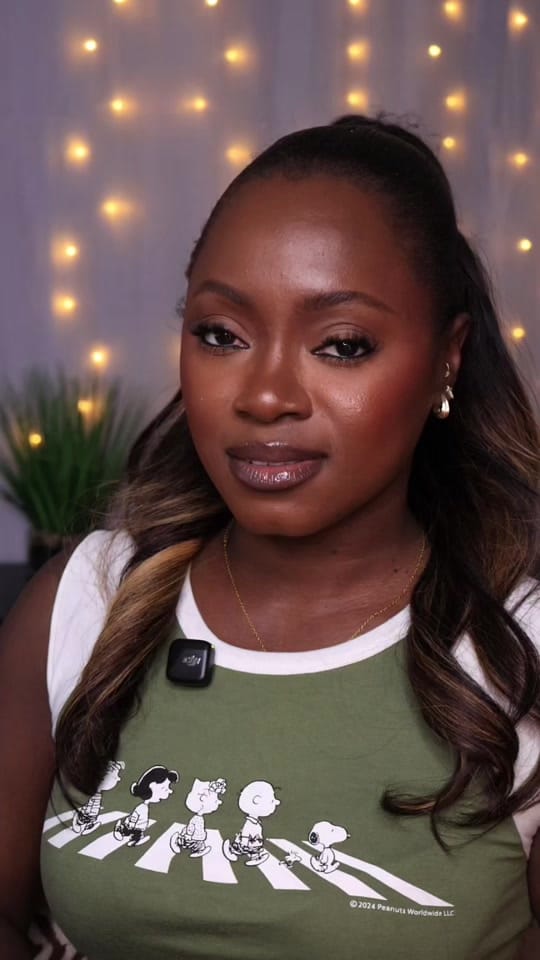 Post 6 by zojazbeauty•Makeup Artist on TikTok (video)