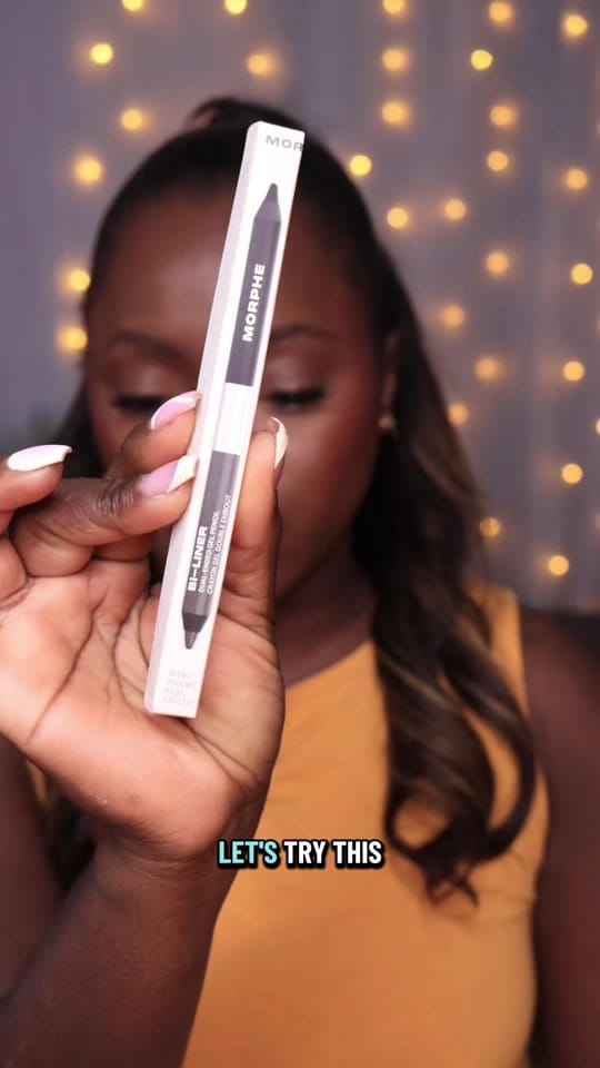 Post 2 by zojazbeauty•Makeup Artist on TikTok (video)