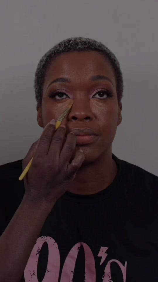 Post 7 by zojazbeauty•Makeup Artist on TikTok (video)
