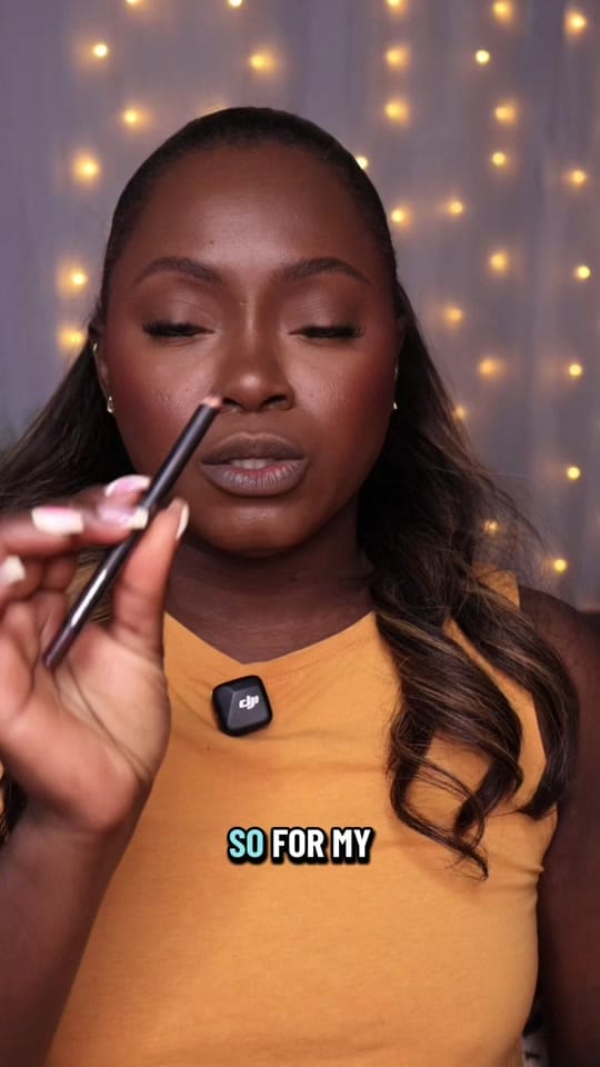 Post 9 by zojazbeauty•Makeup Artist on TikTok (video)