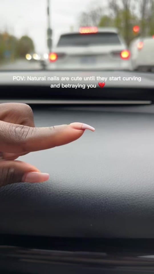 Post 1 by zojazbeauty•Makeup Artist on TikTok (video)
