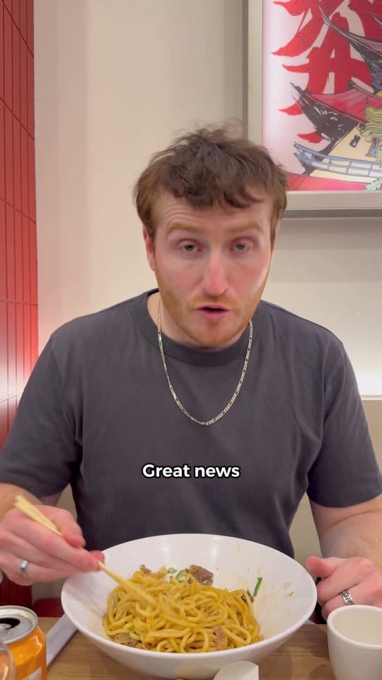 Post 9 by Ali Woods on TikTok (video)