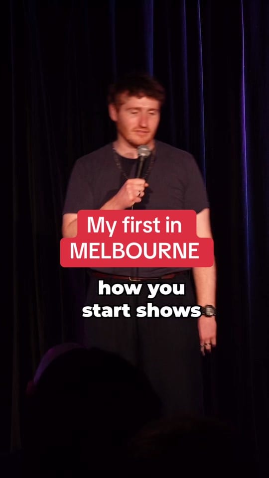 Post 3 by Ali Woods on TikTok (video)