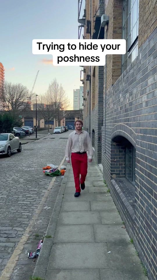 Post 7 by Ali Woods on TikTok (video)