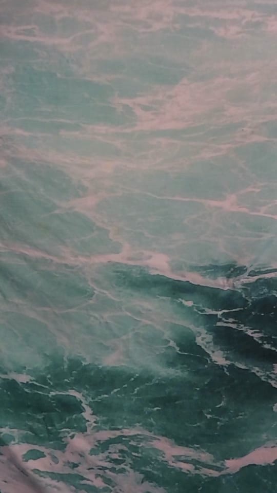 Post 1 by alyssastitchess on TikTok (video)