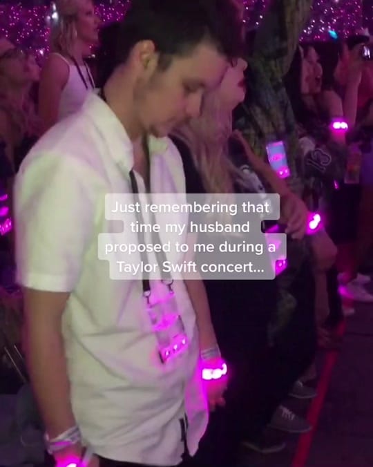 Post 10 by alyssastitchess on TikTok (video)