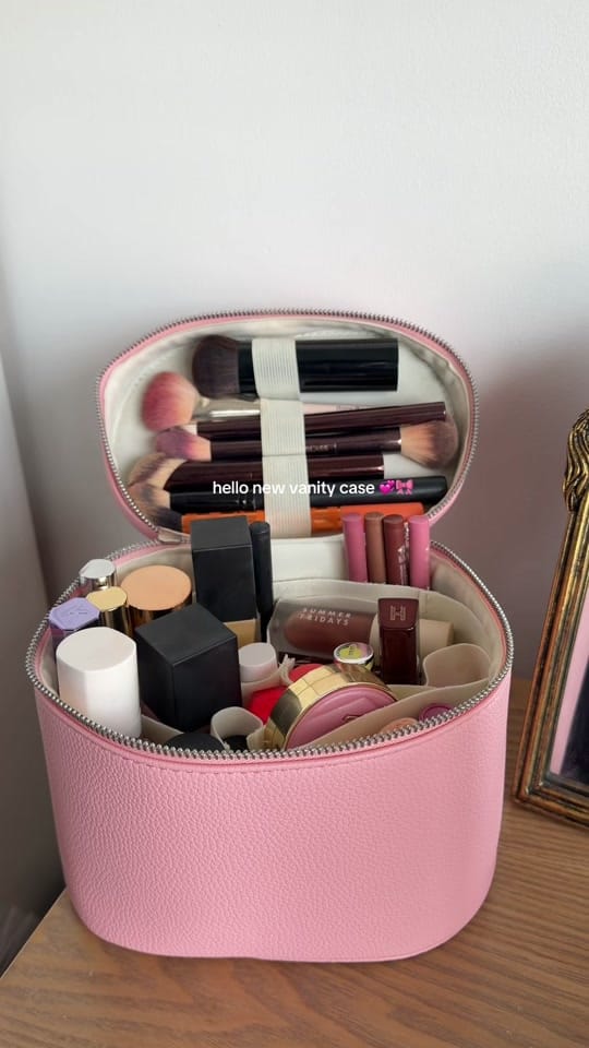 Post 3 by tessi on TikTok (video)