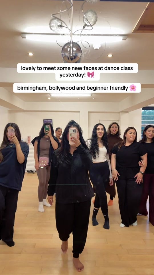 Post 8 by tessi on TikTok (video)