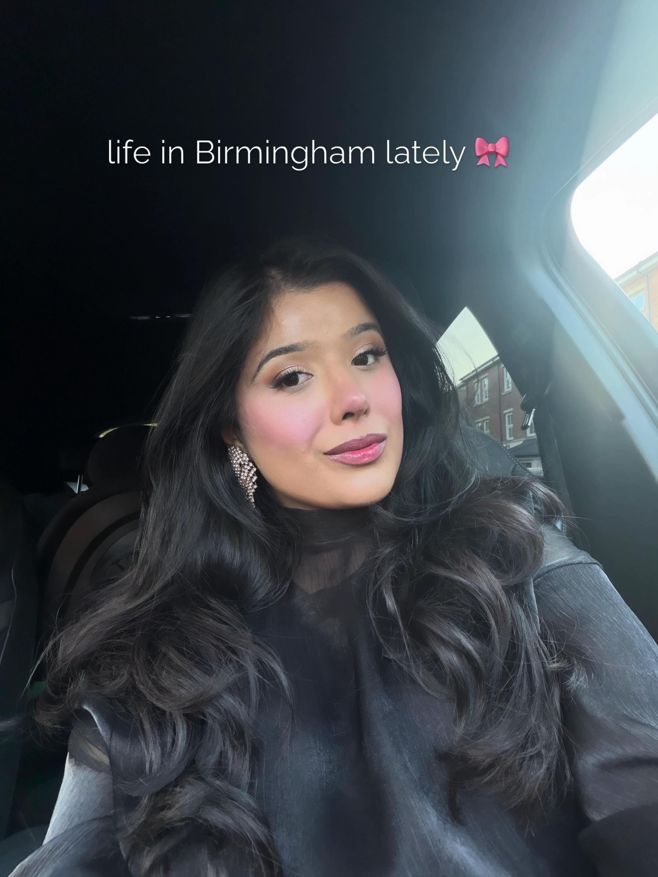 Post 4 by tessi on TikTok (video)