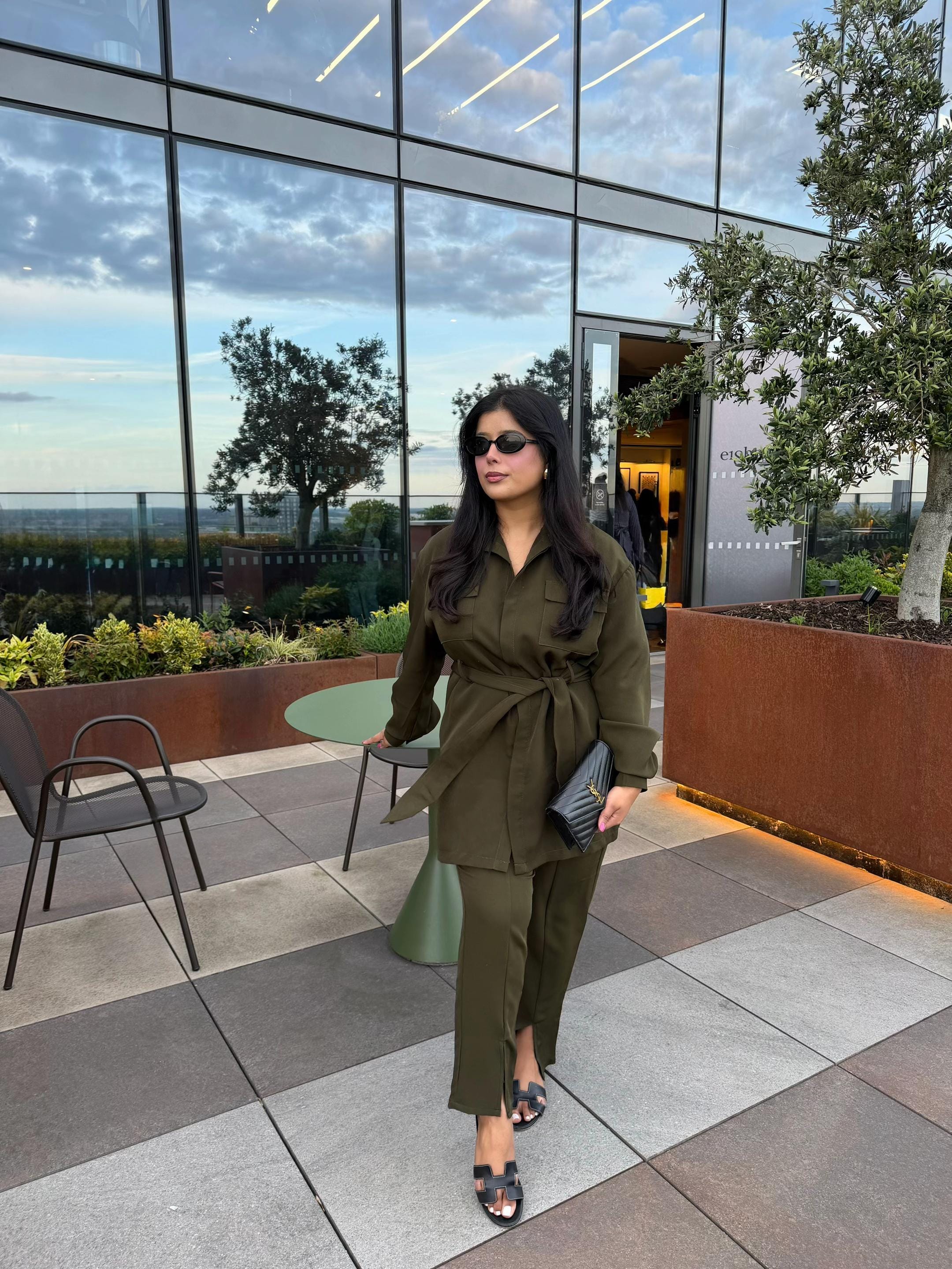 Post 2 by tessi on TikTok (video)