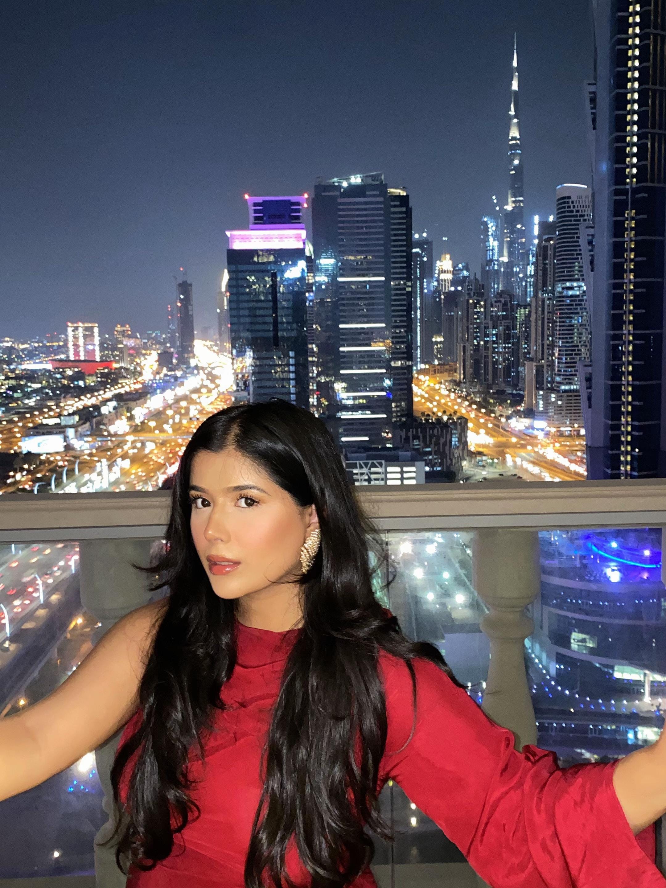 Post 7 by tessi on TikTok (video)