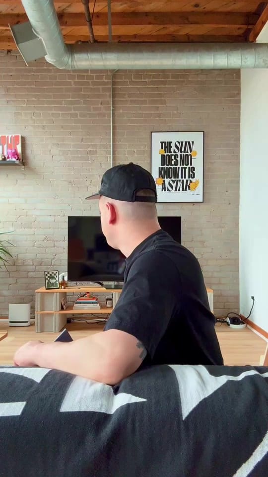 Post 7 by adam_theillustrator on TikTok (video)