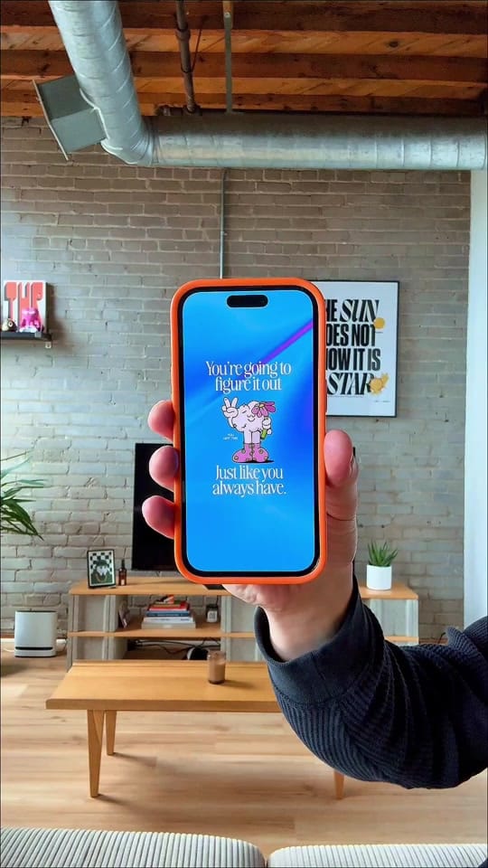 Post 5 by adam_theillustrator on TikTok (video)