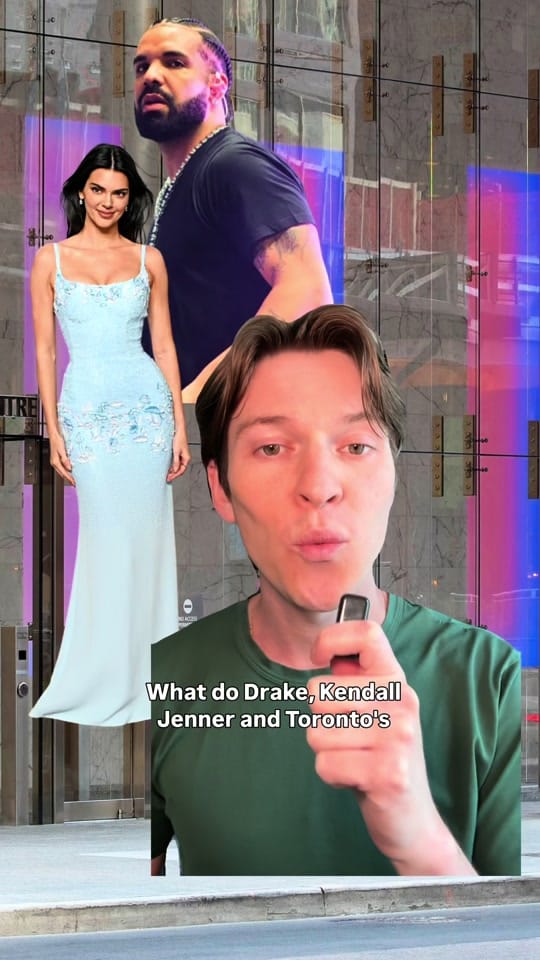Post 6 by Michael Usling on TikTok (video)
