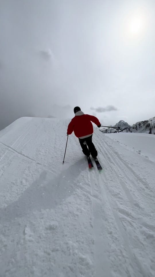 Post 10 by Juuso Kenttälä on TikTok (video)