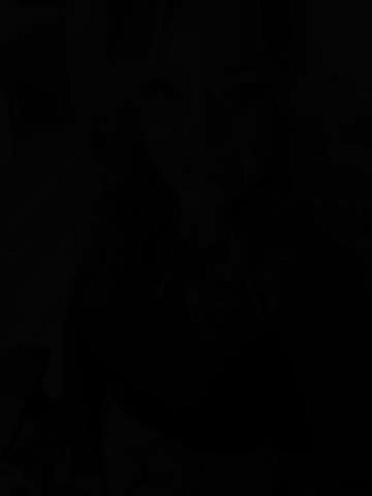 Post 4 by dusty_lynn22 on TikTok (video)