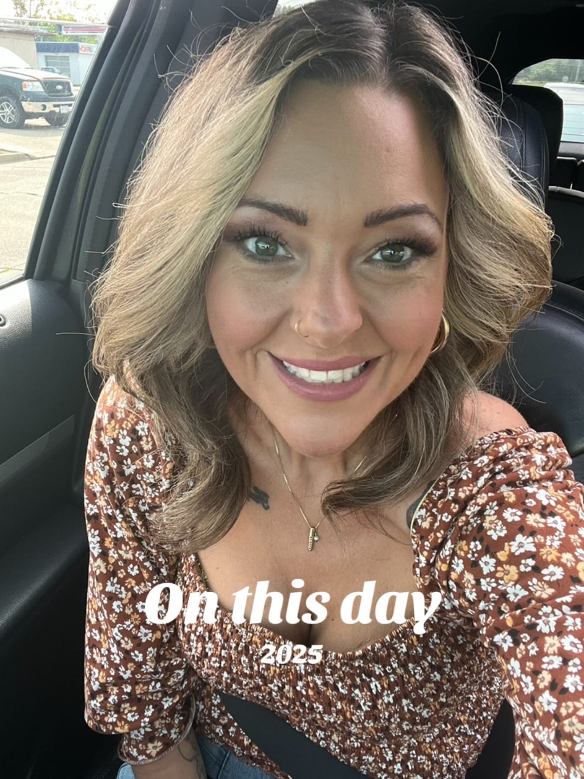 Post 1 by dusty_lynn22 on TikTok (video)