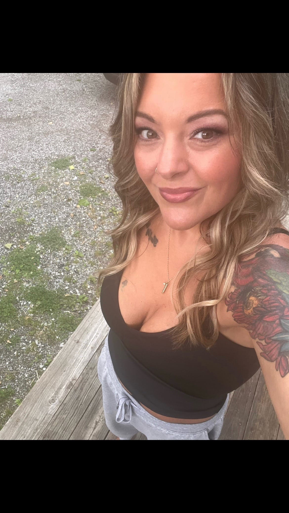 Post 6 by dusty_lynn22 on TikTok (video)