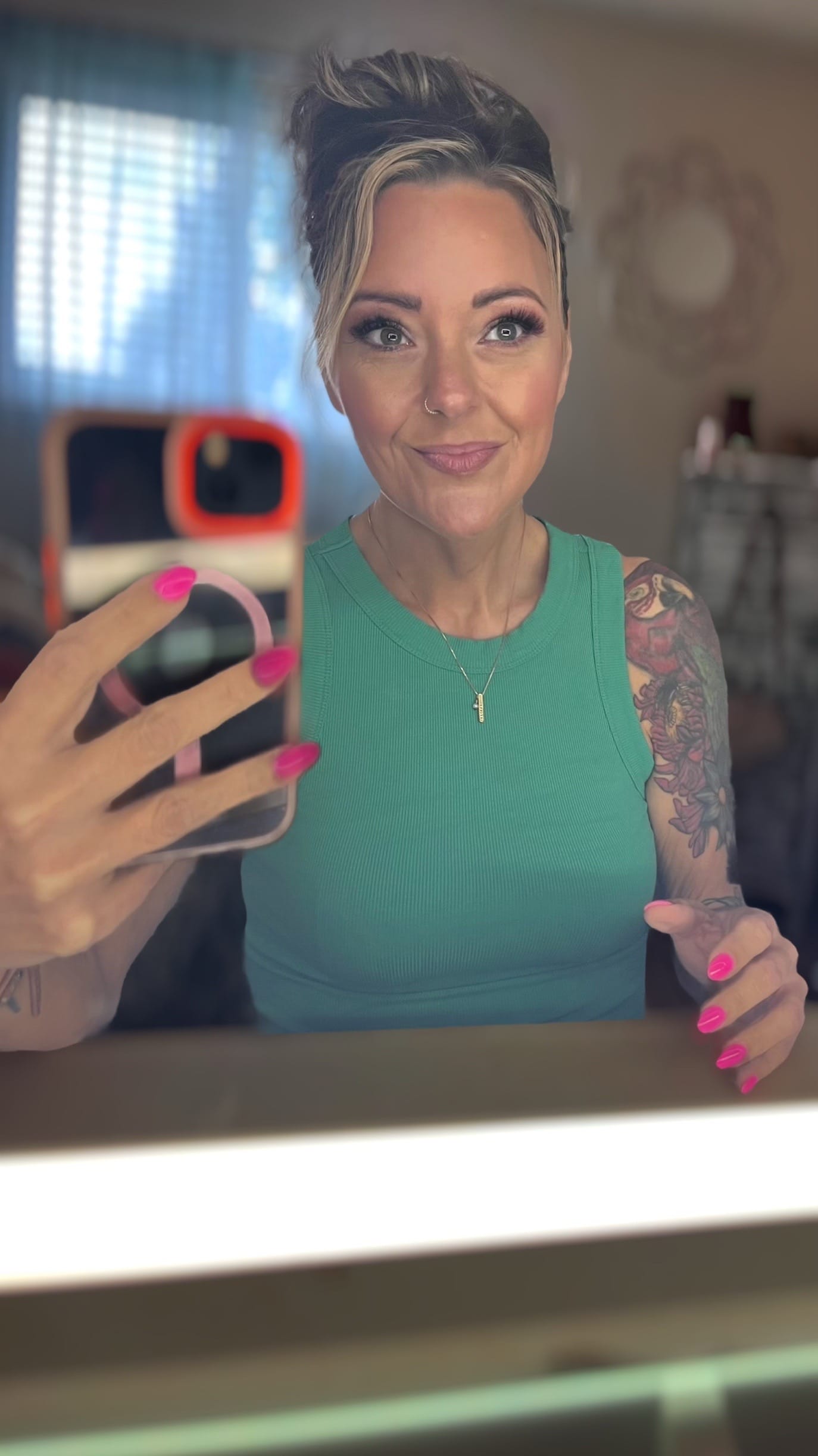 Post 7 by dusty_lynn22 on TikTok (video)