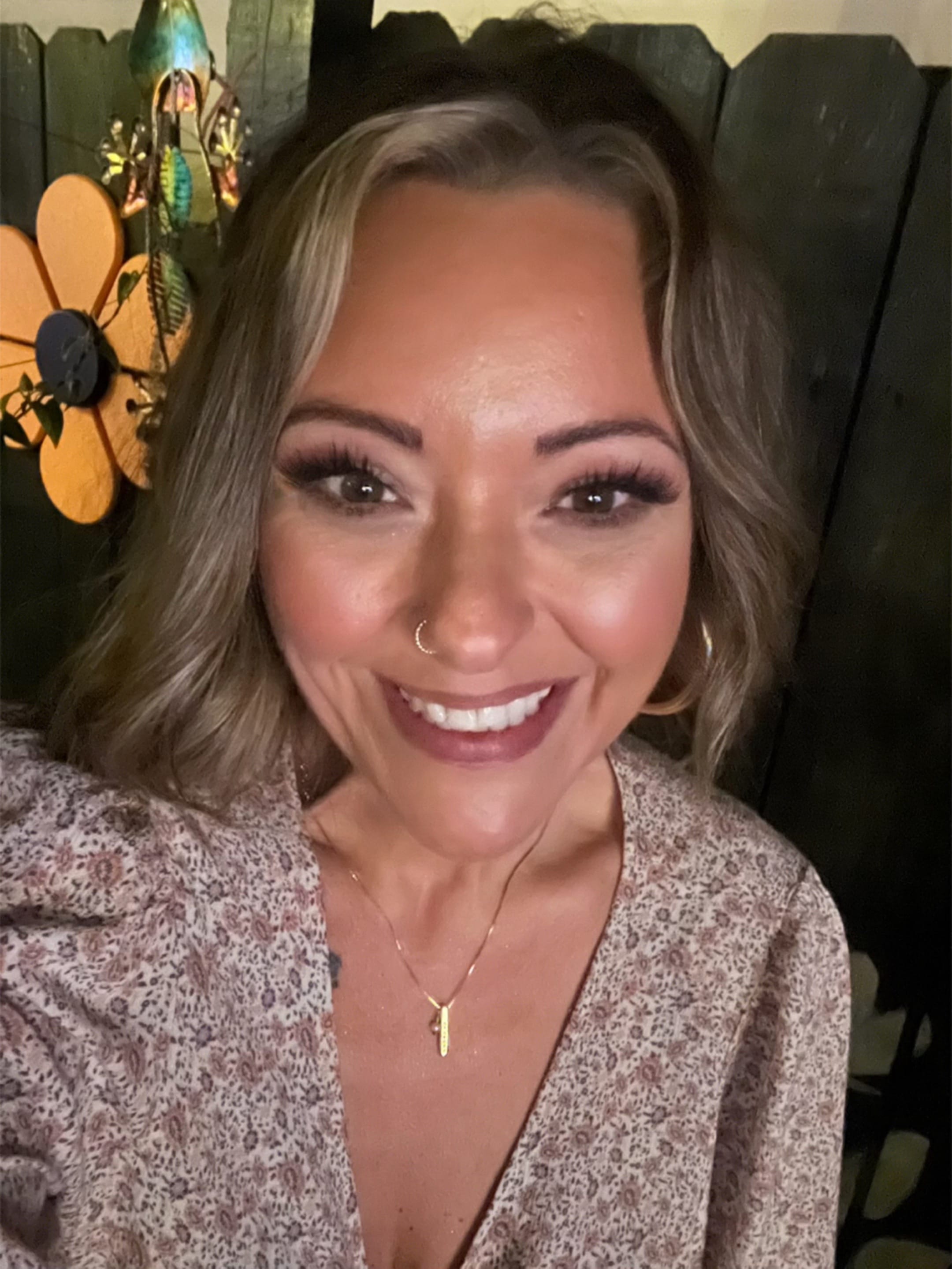 Post 3 by dusty_lynn22 on TikTok (video)