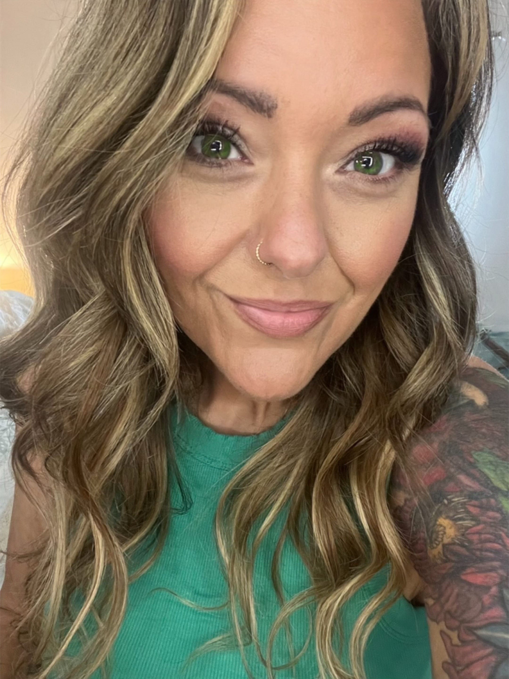 Post 9 by dusty_lynn22 on TikTok (video)