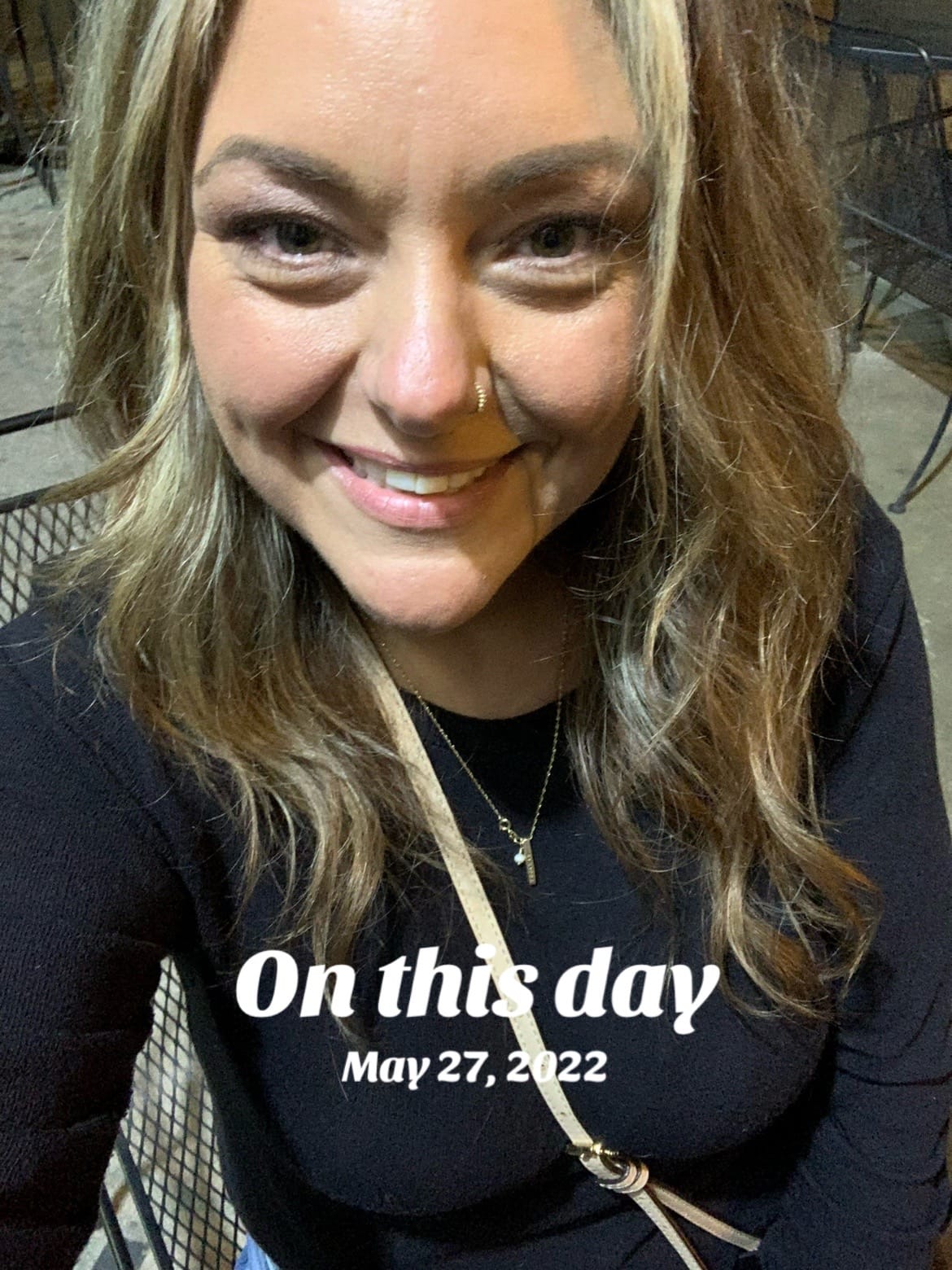 Post 5 by dusty_lynn22 on TikTok (video)
