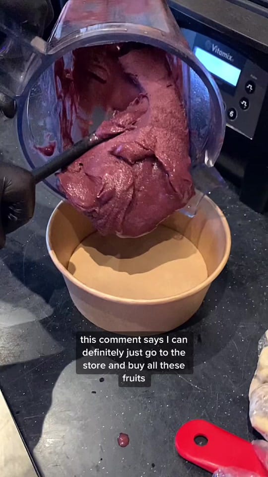 Post 9 by Dice on TikTok (video)
