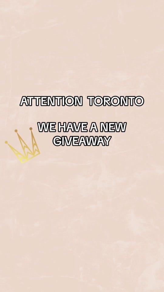 Post 5 by Dice on TikTok (video)
