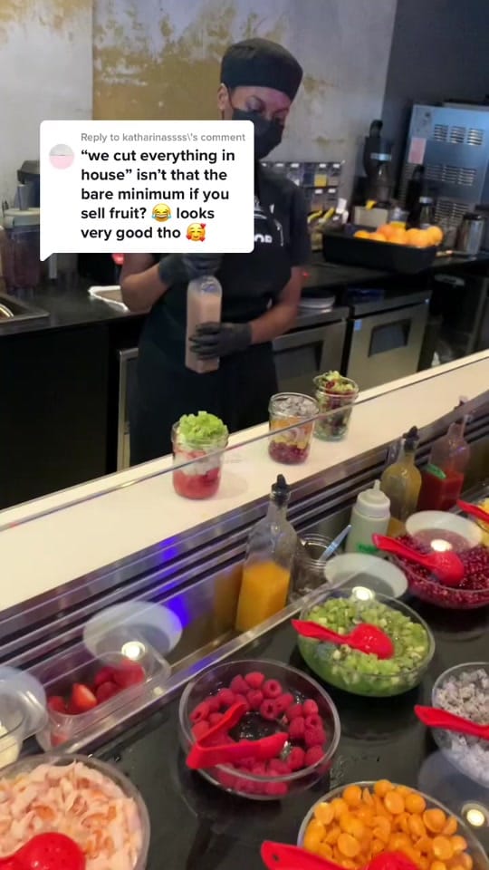 Post 10 by Dice on TikTok (video)