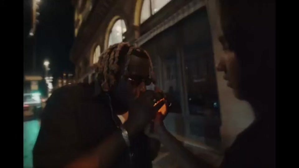 Post 9 by Ntaba et Chily FANPAGE❤️ on TikTok (video)