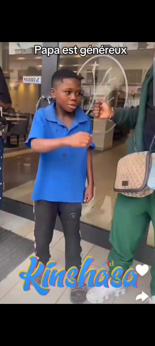 Post 10 by Ntaba et Chily FANPAGE❤️ on TikTok (video)