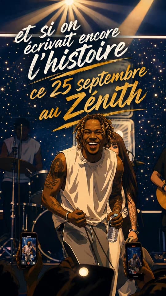 Post 6 by Ntaba et Chily FANPAGE❤️ on TikTok (video)