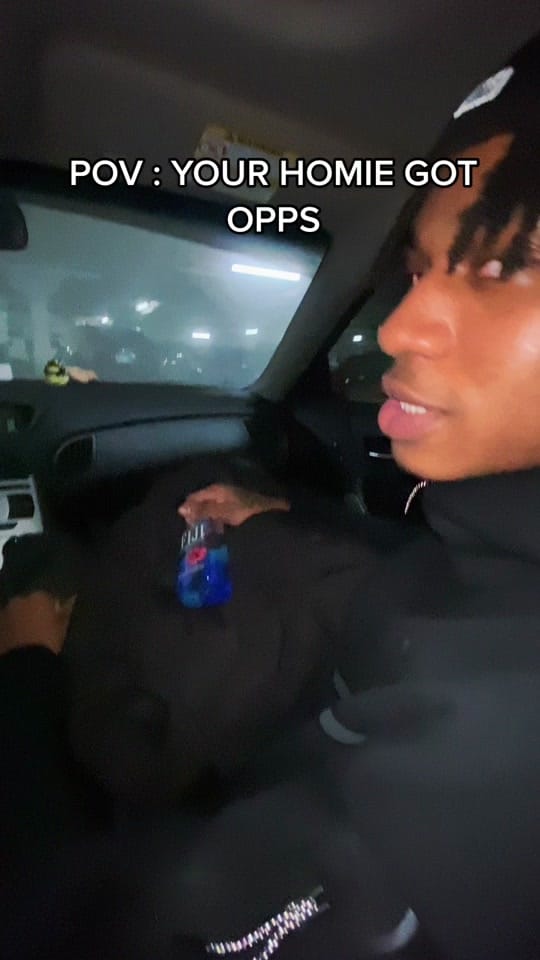 Post 2 by Jdmsavv on TikTok (video)