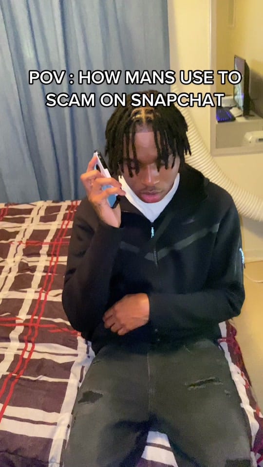 Post 8 by Jdmsavv on TikTok (video)