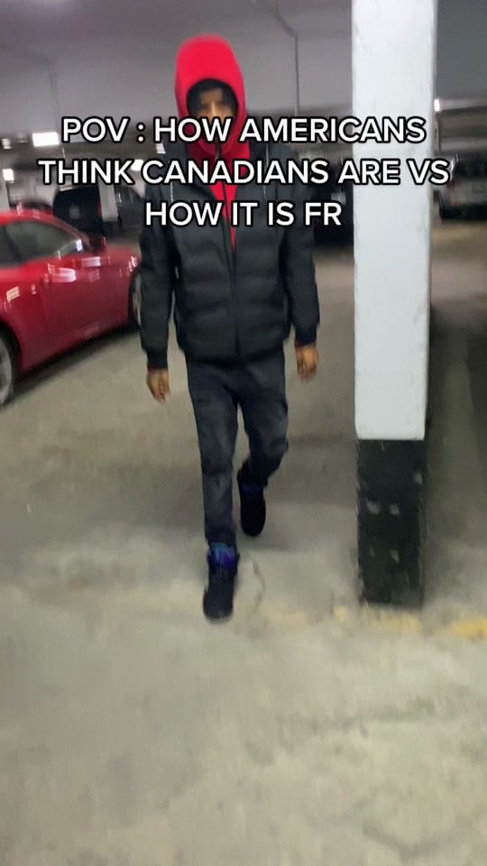 Post 5 by Jdmsavv on TikTok (video)