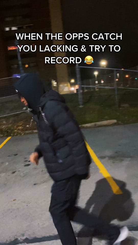 Post 10 by Jdmsavv on TikTok (video)