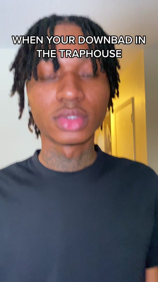 Post 7 by Jdmsavv on TikTok (video)