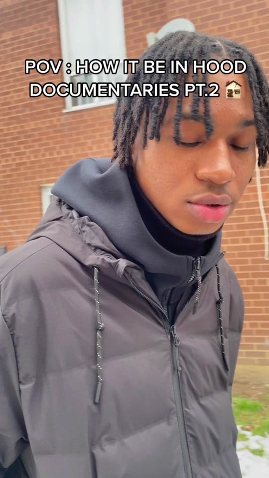 Post 6 by Jdmsavv on TikTok (video)